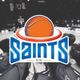 Saints Basketball