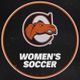 Campbell Women's Soccer