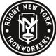 Rugby New York