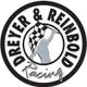 Dreyer & Reinbold Racing