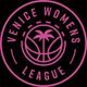 Venice Women’s League (VWL)