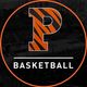 Princeton Men’s Basketball