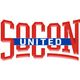 Southern Conference