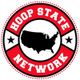 Hoop State Network