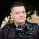 Mike Shaw