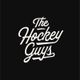 The Hockey Guys
