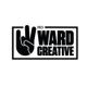3rd Ward Creative