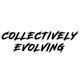 Collectively Evolving