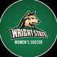 Wright State Women's Soccer