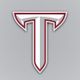 Troy Athletics