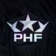 PHF