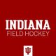 Indiana Field Hockey