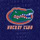 Florida Gators Hockey Club