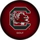 Gamecock Women's Golf