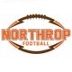 Northrop Football