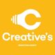 Creative’s Marketing Agency