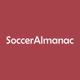 SoccerAlmanac 🔴