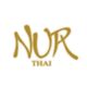 NUR THAI