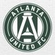 Atlanta United Fútbol Club