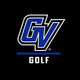 GVSU Men's Golf