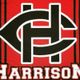 Harrison Central Athletics