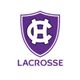 Holy Cross Men's Lacrosse