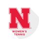 Nebraska Women’s Tennis