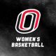 Omaha Women’s Basketball