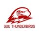 SUU Thunderbirds ⚡️