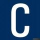 The Daily Collegian