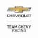 Chevrolet Motorsports