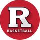 Rutgers Basketball 🏀