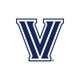 Villanova University