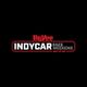 Hy-Vee INDYCAR Weekend