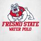 Fresno State WP