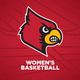 Louisville Women’s Basketball