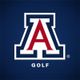 Arizona Men's Golf