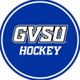 GVSU Men's D1 Hockey