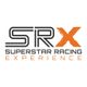 Superstar Racing Experience