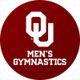 Oklahoma Men's Gym
