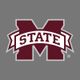 Mississippi State WBK