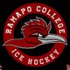 Ramapo College Ice Hockey