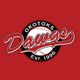 Okotoks Dawgs Baseball Club