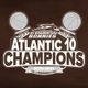 Bonnies Men's Basketball