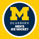 UM-Dearborn Men's Ice Hockey