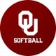 Oklahoma Softball