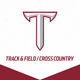 Troy Trojans Track & Field and Cross Country