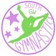 Denver South/GW Gymnastics