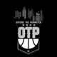 OTP Basketball