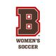 Brown Women's Soccer
